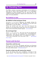 TBU_Foundations_Edition_Chapt_36.pdf