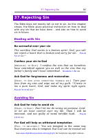 TBU_Foundations_Edition_Chapt_37.pdf