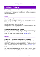 TBU_Foundations_Edition_Chapt_38.docx