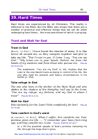 TBU_Foundations_Edition_Chapt_39.pdf
