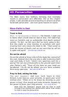 TBU_Foundations_Edition_Chapt_40.docx
