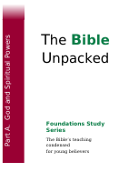 TBU_Foundations_Study_A.pdf