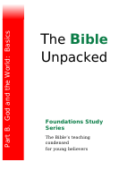 TBU_Foundations_Study_B.docx
