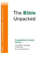 TBU_Foundations_Study_C.pdf