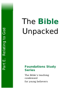 TBU_Foundations_Study_E.docx
