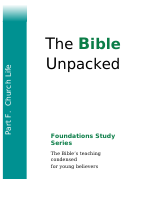 TBU_Foundations_Study_F.docx