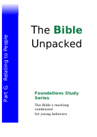 TBU_Foundations_Study_G.pdf