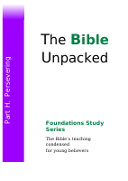 TBU_Foundations_Study_H.pdf