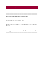 TBU_Foundations_Study_Series__Questions.doc