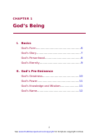 TBU_Intermediate_Edition_Chapt_01.pdf