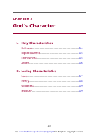 TBU_Intermediate_Edition_Chapt_02.pdf