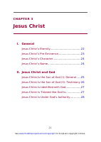TBU_Intermediate_Edition_Chapt_03.pdf