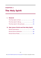 TBU_Intermediate_Edition_Chapt_04.pdf