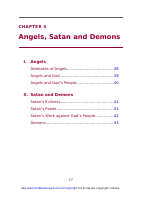 TBU_Intermediate_Edition_Chapt_05.pdf