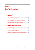 TBU_Intermediate_Edition_Chapt_06.docx