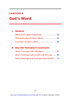 TBU_Intermediate_Edition_Chapt_08.pdf