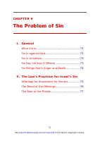 TBU_Intermediate_Edition_Chapt_09.pdf