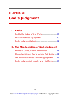 TBU_Intermediate_Edition_Chapt_10.pdf