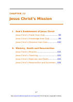 TBU_Intermediate_Edition_Chapt_12.pdf