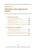TBU_Intermediate_Edition_Chapt_13.pdf