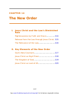 TBU_Intermediate_Edition_Chapt_14.pdf