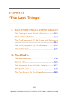 TBU_Intermediate_Edition_Chapt_15.pdf