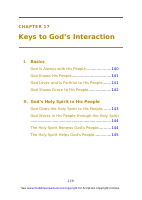 TBU_Intermediate_Edition_Chapt_17.pdf