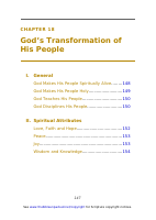 TBU_Intermediate_Edition_Chapt_18.pdf