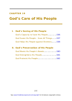 TBU_Intermediate_Edition_Chapt_19.pdf