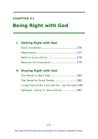 TBU_Intermediate_Edition_Chapt_21.pdf