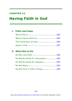 TBU_Intermediate_Edition_Chapt_22.pdf