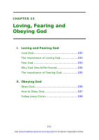 TBU_Intermediate_Edition_Chapt_23.pdf