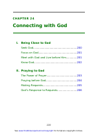 TBU_Intermediate_Edition_Chapt_24.pdf