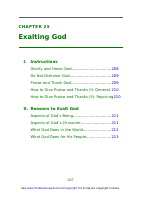 TBU_Intermediate_Edition_Chapt_25.docx