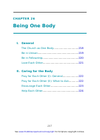TBU_Intermediate_Edition_Chapt_26.pdf