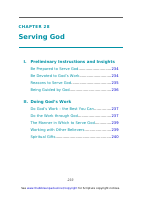 TBU_Intermediate_Edition_Chapt_28.pdf