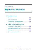 TBU_Intermediate_Edition_Chapt_29.pdf