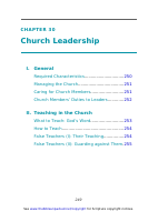 TBU_Intermediate_Edition_Chapt_30.pdf