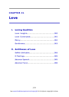 TBU_Intermediate_Edition_Chapt_31.pdf