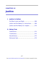TBU_Intermediate_Edition_Chapt_32.pdf