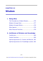TBU_Intermediate_Edition_Chapt_33.pdf