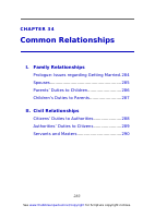 TBU_Intermediate_Edition_Chapt_34.pdf