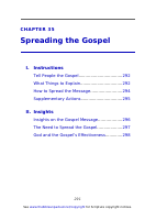 TBU_Intermediate_Edition_Chapt_35.pdf