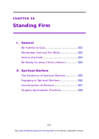 TBU_Intermediate_Edition_Chapt_36.docx