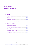 TBU_Intermediate_Edition_Chapt_38.pdf