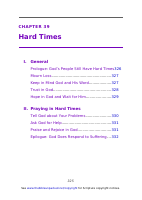 TBU_Intermediate_Edition_Chapt_39.docx