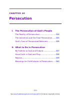 TBU_Intermediate_Edition_Chapt_40.pdf