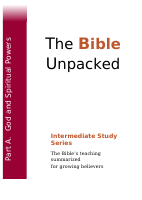 TBU_Intermediate_Study_A.docx