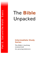 TBU_Intermediate_Study_B.pdf