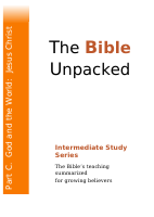 TBU_Intermediate_Study_C.pdf